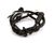 27848 Power Soak Systems Inc alternate view 4
