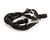 27848 Power Soak Systems Inc alternate view 5