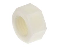 27856 Power Soak Systems Inc alternate view 1