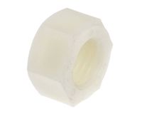 27856 Power Soak Systems Inc alternate view 2