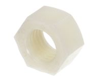 27856 Power Soak Systems Inc alternate view 3