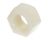 27856 Power Soak Systems Inc alternate view 3