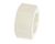 27856 Power Soak Systems Inc alternate view 4