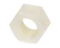 27856 Power Soak Systems Inc alternate view 5
