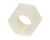 27856 Power Soak Systems Inc alternate view 5
