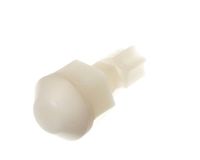 27857 Power Soak Systems Inc alternate view 1
