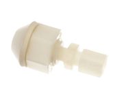 27857 Power Soak Systems Inc alternate view 2