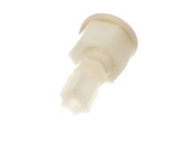 27857 Power Soak Systems Inc alternate view 3