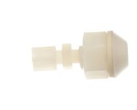 27857 Power Soak Systems Inc alternate view 4