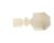 27857 Power Soak Systems Inc alternate view 4