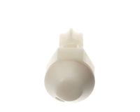 27857 Power Soak Systems Inc alternate view 5