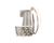 27858 Silver King alternate view 4