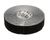 2786 Thermalrite alternate view 1