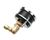 2790-044 Concordia Beverage Systems alternate view 3