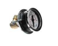 2790-044 Concordia Beverage Systems alternate view 4