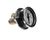 2790-044 Concordia Beverage Systems alternate view 4