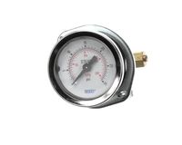 2790-044 Concordia Beverage Systems alternate view 5