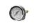 2790-044 Concordia Beverage Systems alternate view 5