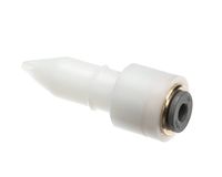 2790-090 Concordia Beverage Systems alternate view 3