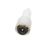 2790-090 Concordia Beverage Systems alternate view 4
