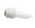 2790-090 Concordia Beverage Systems alternate view 5
