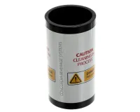 2790-115 Concordia Beverage Systems alternate view 1