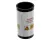 2790-115 Concordia Beverage Systems alternate view 1