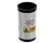 2790-115 Concordia Beverage Systems alternate view 2