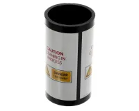 2790-115 Concordia Beverage Systems alternate view 3