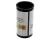 2790-115 Concordia Beverage Systems alternate view 3