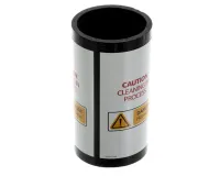 2790-115 Concordia Beverage Systems alternate view 4