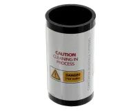 2790-115 Concordia Beverage Systems alternate view 5