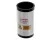 2790-115 Concordia Beverage Systems alternate view 5