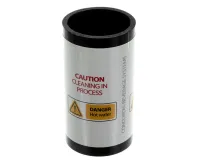 2790-115 Concordia Beverage Systems alternate view 6