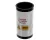 2790-115 Concordia Beverage Systems alternate view 6