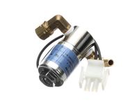2790-129 Concordia Beverage Systems alternate view 1