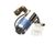2790-129 Concordia Beverage Systems alternate view 1