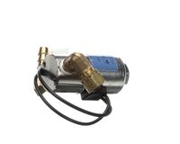 2790-129 Concordia Beverage Systems alternate view 4