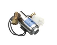 2790-129 Concordia Beverage Systems alternate view 5
