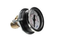 2790-135 Concordia Beverage Systems alternate view 4