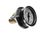 2790-135 Concordia Beverage Systems alternate view 4