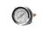 2790-135 Concordia Beverage Systems alternate view 5