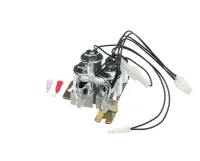 2790-137 Concordia Beverage Systems alternate view 1