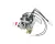 2790-137 Concordia Beverage Systems alternate view 1
