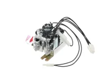 2790-137 Concordia Beverage Systems alternate view 2