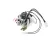 2790-137 Concordia Beverage Systems alternate view 2