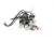 2790-137 Concordia Beverage Systems alternate view 3