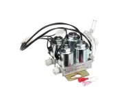 2790-137 Concordia Beverage Systems alternate view 4