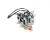 2790-137 Concordia Beverage Systems alternate view 4