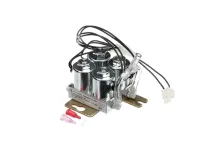 2790-137 Concordia Beverage Systems alternate view 5